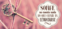 Motivacion-16
