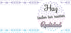 Motivacion-18