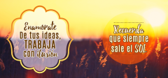 Motivacion-19