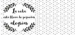 Motivacion-20