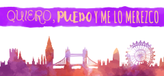 Motivacion-22