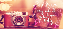 Motivacion-25