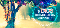 Motivacion-27
