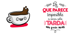 Motivacion-28