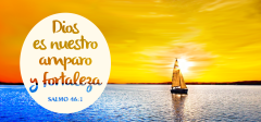 Motivacion-29