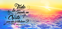 Motivacion-31