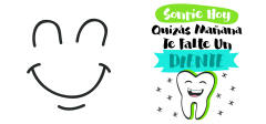 Motivacion-32