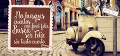 Motivacion-33