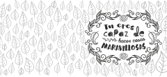 Motivacion-34