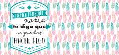 Motivacion-36