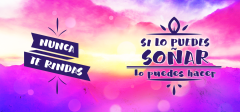 Motivacion-37