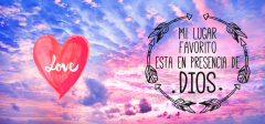Motivacion-39