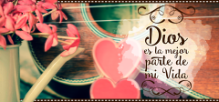 Motivacion-41