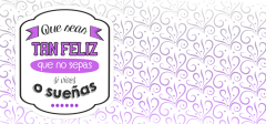 Motivacion-42