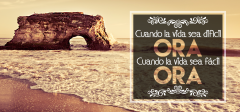 Motivacion-43
