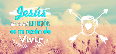 Motivacion-44