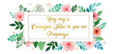 Motivacion-46