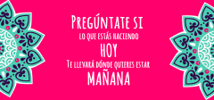Motivacion-48