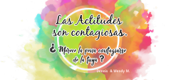Motivacion-49