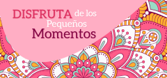 Motivacion-50