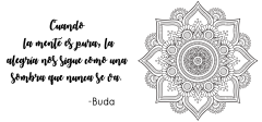 Motivacion-51