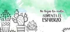Motivacion-53