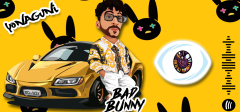 Bad-Bunny-2