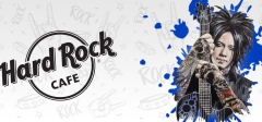 Hard-Rock-ASHBA