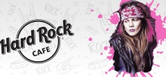 Hard-Rock-AXL