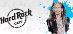 Hard-Rock-STEVEN-TYLER