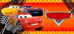 Cars-1