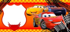 Cars-2