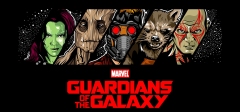 Guardianes-de-la-Galaxia