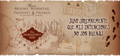 Harry-Potter-01