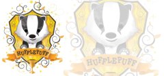 Harry-Potter-02