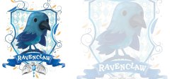 Harry-Potter-03