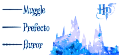 Harry-Potter-03