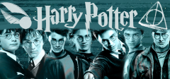 Harry-Potter-06