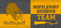 Harry-Potter-08