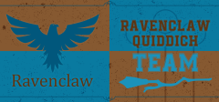 Harry-Potter-10