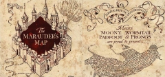 Harry-Potter-Mapa-Merodeador