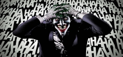 Joker-03