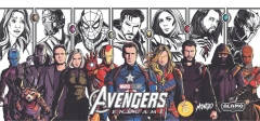 Los-Vengadores-01
