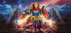 Los-Vengadores-10