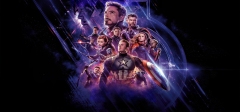 Los-Vengadores-11