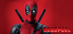 Los-Vengadores-12