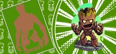 Los-Vengadores-Groot