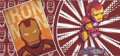 Los-Vengadores-Homem-de-Ferro