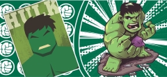 Los-Vengadores-Hulk