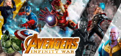Los-Vengadores-Infinity-War